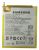 SWD-WT-N8 GH81-18922A SVC JDM BATT-SCUD-WT-N8_BIS INDIA_T295