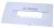 Frontalino    ,idoneo per unWTW85M49SN11 5202800000