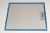 Filtro Metallico Antigrasso ,idoneo per un3BC095MX02 5657700000