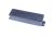Coperchio Contenitore    ,idoneo per unHEG517BB401 5202700000