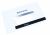 Frontalino    ,idoneo per unWT47XM4003 5202800000