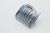 WERGB37K7398 PETTINE COMB ATTACHMENT