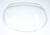 2975850100 C00882517 ASSYMETRIC TRANSPARENT PLASTIC DOOR