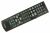 WG646500 Telecomando