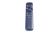 M060100-000311 Telecomando