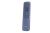 MA06-105001910-RC1 Telecomando