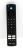 21001-000113 Telecomando YKF494-B207 RC837 RC5 BT alcaline 7#