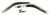 30899-000127 Piedistallo K