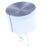 Pulsanti Pulsante    ,idoneo per unBO3CO4C021 5201500000