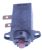 Interruttore   Pulsante    ,idoneo per unDW602 4300100000