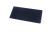 Frontalino    ,idoneo per unDH3S902BW3DH3S902BW3 5202800000