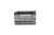 Frontalino    ,idoneo per unDH5S102BB 5202800000