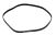 Cinghie    ,idoneo per unWASHERDRWD3S8043BW3WD3S8043BW3 5103000000
