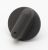 Pulsanti Pulsante    ,idoneo per unOR80350112A 5201500000