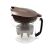 SS-7235007455 Separatore completo marrone