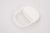 Filtro A Rete    ,idoneo per unBW24411087A 5657500000