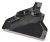 SS-8030002291 Vassoio raccogligocce SIS ROMA R
