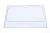 Coperchio Contenitore    ,idoneo per unEA89ZB10700 5202700000