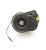 Macina Caffe    ,idoneo per unEA87081070A 4159000000