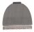 SS-9100054252 Kit lame parziale
