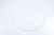MJS65336701 TRAY,GLASS