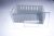 Cassetto     ,idoneo per unARA36401X8 5201200000