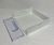 Alloggiamenti    ,idoneo per unENA34733W 5204500000