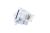 Pompa Scarico    ,idoneo per unAEGFSE76737PBNL 4131000000