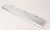 8581171654156 Rinforzo zoccolo frontale A-WH