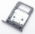 Supporto    ,idoneo per unSMP613 5403000000