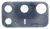 Quadranti    ,idoneo per unSMA415F 5203300000