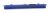 Pulsanti Pulsante    ,idoneo per unSMA415F 5201500000