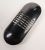Coperchio Contenitore    ,idoneo per unMDRW107FGG22 5202700000