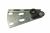 Cerniera    ,idoneo per unRCW96BG1E 5203500000