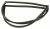 Guarnizione Porta Magnetica    ,idoneo per unRCW96BG1E 5503400000