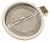Resistenza    ,idoneo per unEBH82KB 4609000000