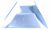 Coperchio Contenitore    ,idoneo per unEHC360EH 5202700000