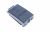 Mobiletto Contenitore    ,idoneo per unSMOC7PDO 5206200000