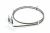 2400100057 FAN OVEN ELEMENT 1800W