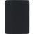 Custodie Tablet PC    ,idoneo per unSMT800 5966000000