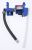 Pompe E Accessori    ,idoneo per unGC967151 4130000000