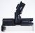 Mobiletto Contenitore    ,idoneo per unVS20R9076T7ET 5206200000