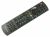 Telecomando A Infrarossi    ,idoneo per unTX40HXW804Z 3201000000