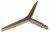 Piede    ,idoneo per unTX49HX900E 5202300000