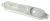 Frontalino    ,idoneo per unVKSE1404SAG 5202800000