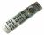 Telecomando A Infrarossi    ,idoneo per unTX65HX940B 3201000000