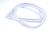 Guarnizione Porta Magnetica    ,idoneo per unSBS500SWD 5503400000