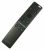 Telecomando A Infrarossi    ,idoneo per unQE50Q80TATXZG 3201000000