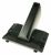 Piede    ,idoneo per unQE50Q80AATXXC 5202300000