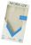 Custodia Telefono    ,idoneo per unSMA415F 5964000000
